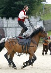 Ritterspiele 2012 auf Burg Sommeregg in Seeboden pressefotos, sportfoto, sportfotos, krnten, kaernten, pressefoto, oskar, hher, wolfgang, jannach, sport, wirtschaft, kultur, politik, innenpolitik, auenpolitik, lokal, chronik, fotos, fotografie, fotographie, canon, eos, 1d, mark IV, mark 4, fotopool, powerpixx, hherfoto, hoeherfoto, klagenfurt, villach, wolfsberg, spittal, feldkirchen, vlkermarkt, voelkermarkt, lienz, osttirol, hermagor, archiv, fotoarchiv, photo, photoarchiv, kleine, zeitung, kleinzeitung, ktz, krntner tages zeitung, krntner woche, krntner, woche, kronen zeitung, krone, kronen, zeitung, sportfotographie, sportfotografie, kurier, krntner monat, monatsmagazin, tageszeitung, wochenzeitung, gratiszeitung, fuball, fussball, eishockey, icehockey, tennis, basketball, handball, volleyball, beachvolleyball, schi, ski, ski alpin, ski nordisch, schi nordisch, nordisch, langlaufen, schispringen, skispringen, biathlon