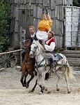 Ritterspiele 2012 auf Burg Sommeregg in Seeboden pressefotos, sportfoto, sportfotos, krnten, kaernten, pressefoto, oskar, hher, wolfgang, jannach, sport, wirtschaft, kultur, politik, innenpolitik, auenpolitik, lokal, chronik, fotos, fotografie, fotographie, canon, eos, 1d, mark IV, mark 4, fotopool, powerpixx, hherfoto, hoeherfoto, klagenfurt, villach, wolfsberg, spittal, feldkirchen, vlkermarkt, voelkermarkt, lienz, osttirol, hermagor, archiv, fotoarchiv, photo, photoarchiv, kleine, zeitung, kleinzeitung, ktz, krntner tages zeitung, krntner woche, krntner, woche, kronen zeitung, krone, kronen, zeitung, sportfotographie, sportfotografie, kurier, krntner monat, monatsmagazin, tageszeitung, wochenzeitung, gratiszeitung, fuball, fussball, eishockey, icehockey, tennis, basketball, handball, volleyball, beachvolleyball, schi, ski, ski alpin, ski nordisch, schi nordisch, nordisch, langlaufen, schispringen, skispringen, biathlon