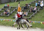 Ritterspiele 2012 auf Burg Sommeregg in Seeboden pressefotos, sportfoto, sportfotos, krnten, kaernten, pressefoto, oskar, hher, wolfgang, jannach, sport, wirtschaft, kultur, politik, innenpolitik, auenpolitik, lokal, chronik, fotos, fotografie, fotographie, canon, eos, 1d, mark IV, mark 4, fotopool, powerpixx, hherfoto, hoeherfoto, klagenfurt, villach, wolfsberg, spittal, feldkirchen, vlkermarkt, voelkermarkt, lienz, osttirol, hermagor, archiv, fotoarchiv, photo, photoarchiv, kleine, zeitung, kleinzeitung, ktz, krntner tages zeitung, krntner woche, krntner, woche, kronen zeitung, krone, kronen, zeitung, sportfotographie, sportfotografie, kurier, krntner monat, monatsmagazin, tageszeitung, wochenzeitung, gratiszeitung, fuball, fussball, eishockey, icehockey, tennis, basketball, handball, volleyball, beachvolleyball, schi, ski, ski alpin, ski nordisch, schi nordisch, nordisch, langlaufen, schispringen, skispringen, biathlon