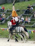 Ritterspiele 2012 auf Burg Sommeregg in Seeboden pressefotos, sportfoto, sportfotos, krnten, kaernten, pressefoto, oskar, hher, wolfgang, jannach, sport, wirtschaft, kultur, politik, innenpolitik, auenpolitik, lokal, chronik, fotos, fotografie, fotographie, canon, eos, 1d, mark IV, mark 4, fotopool, powerpixx, hherfoto, hoeherfoto, klagenfurt, villach, wolfsberg, spittal, feldkirchen, vlkermarkt, voelkermarkt, lienz, osttirol, hermagor, archiv, fotoarchiv, photo, photoarchiv, kleine, zeitung, kleinzeitung, ktz, krntner tages zeitung, krntner woche, krntner, woche, kronen zeitung, krone, kronen, zeitung, sportfotographie, sportfotografie, kurier, krntner monat, monatsmagazin, tageszeitung, wochenzeitung, gratiszeitung, fuball, fussball, eishockey, icehockey, tennis, basketball, handball, volleyball, beachvolleyball, schi, ski, ski alpin, ski nordisch, schi nordisch, nordisch, langlaufen, schispringen, skispringen, biathlon