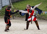 Ritterspiele 2012 auf Burg Sommeregg in Seeboden pressefotos, sportfoto, sportfotos, krnten, kaernten, pressefoto, oskar, hher, wolfgang, jannach, sport, wirtschaft, kultur, politik, innenpolitik, auenpolitik, lokal, chronik, fotos, fotografie, fotographie, canon, eos, 1d, mark IV, mark 4, fotopool, powerpixx, hherfoto, hoeherfoto, klagenfurt, villach, wolfsberg, spittal, feldkirchen, vlkermarkt, voelkermarkt, lienz, osttirol, hermagor, archiv, fotoarchiv, photo, photoarchiv, kleine, zeitung, kleinzeitung, ktz, krntner tages zeitung, krntner woche, krntner, woche, kronen zeitung, krone, kronen, zeitung, sportfotographie, sportfotografie, kurier, krntner monat, monatsmagazin, tageszeitung, wochenzeitung, gratiszeitung, fuball, fussball, eishockey, icehockey, tennis, basketball, handball, volleyball, beachvolleyball, schi, ski, ski alpin, ski nordisch, schi nordisch, nordisch, langlaufen, schispringen, skispringen, biathlon