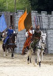 Ritterspiele 2012 auf Burg Sommeregg in Seeboden pressefotos, sportfoto, sportfotos, krnten, kaernten, pressefoto, oskar, hher, wolfgang, jannach, sport, wirtschaft, kultur, politik, innenpolitik, auenpolitik, lokal, chronik, fotos, fotografie, fotographie, canon, eos, 1d, mark IV, mark 4, fotopool, powerpixx, hherfoto, hoeherfoto, klagenfurt, villach, wolfsberg, spittal, feldkirchen, vlkermarkt, voelkermarkt, lienz, osttirol, hermagor, archiv, fotoarchiv, photo, photoarchiv, kleine, zeitung, kleinzeitung, ktz, krntner tages zeitung, krntner woche, krntner, woche, kronen zeitung, krone, kronen, zeitung, sportfotographie, sportfotografie, kurier, krntner monat, monatsmagazin, tageszeitung, wochenzeitung, gratiszeitung, fuball, fussball, eishockey, icehockey, tennis, basketball, handball, volleyball, beachvolleyball, schi, ski, ski alpin, ski nordisch, schi nordisch, nordisch, langlaufen, schispringen, skispringen, biathlon