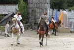 Ritterspiele 2012 auf Burg Sommeregg in Seeboden pressefotos, sportfoto, sportfotos, krnten, kaernten, pressefoto, oskar, hher, wolfgang, jannach, sport, wirtschaft, kultur, politik, innenpolitik, auenpolitik, lokal, chronik, fotos, fotografie, fotographie, canon, eos, 1d, mark IV, mark 4, fotopool, powerpixx, hherfoto, hoeherfoto, klagenfurt, villach, wolfsberg, spittal, feldkirchen, vlkermarkt, voelkermarkt, lienz, osttirol, hermagor, archiv, fotoarchiv, photo, photoarchiv, kleine, zeitung, kleinzeitung, ktz, krntner tages zeitung, krntner woche, krntner, woche, kronen zeitung, krone, kronen, zeitung, sportfotographie, sportfotografie, kurier, krntner monat, monatsmagazin, tageszeitung, wochenzeitung, gratiszeitung, fuball, fussball, eishockey, icehockey, tennis, basketball, handball, volleyball, beachvolleyball, schi, ski, ski alpin, ski nordisch, schi nordisch, nordisch, langlaufen, schispringen, skispringen, biathlon