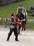 Ritterspiele 2012 auf Burg Sommeregg in Seeboden pressefotos, sportfoto, sportfotos, krnten, kaernten, pressefoto, oskar, hher, wolfgang, jannach, sport, wirtschaft, kultur, politik, innenpolitik, auenpolitik, lokal, chronik, fotos, fotografie, fotographie, canon, eos, 1d, mark IV, mark 4, fotopool, powerpixx, hherfoto, hoeherfoto, klagenfurt, villach, wolfsberg, spittal, feldkirchen, vlkermarkt, voelkermarkt, lienz, osttirol, hermagor, archiv, fotoarchiv, photo, photoarchiv, kleine, zeitung, kleinzeitung, ktz, krntner tages zeitung, krntner woche, krntner, woche, kronen zeitung, krone, kronen, zeitung, sportfotographie, sportfotografie, kurier, krntner monat, monatsmagazin, tageszeitung, wochenzeitung, gratiszeitung, fuball, fussball, eishockey, icehockey, tennis, basketball, handball, volleyball, beachvolleyball, schi, ski, ski alpin, ski nordisch, schi nordisch, nordisch, langlaufen, schispringen, skispringen, biathlon