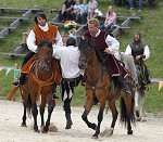 Ritterspiele 2012 auf Burg Sommeregg in Seeboden pressefotos, sportfoto, sportfotos, krnten, kaernten, pressefoto, oskar, hher, wolfgang, jannach, sport, wirtschaft, kultur, politik, innenpolitik, auenpolitik, lokal, chronik, fotos, fotografie, fotographie, canon, eos, 1d, mark IV, mark 4, fotopool, powerpixx, hherfoto, hoeherfoto, klagenfurt, villach, wolfsberg, spittal, feldkirchen, vlkermarkt, voelkermarkt, lienz, osttirol, hermagor, archiv, fotoarchiv, photo, photoarchiv, kleine, zeitung, kleinzeitung, ktz, krntner tages zeitung, krntner woche, krntner, woche, kronen zeitung, krone, kronen, zeitung, sportfotographie, sportfotografie, kurier, krntner monat, monatsmagazin, tageszeitung, wochenzeitung, gratiszeitung, fuball, fussball, eishockey, icehockey, tennis, basketball, handball, volleyball, beachvolleyball, schi, ski, ski alpin, ski nordisch, schi nordisch, nordisch, langlaufen, schispringen, skispringen, biathlon