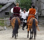 Ritterspiele 2012 auf Burg Sommeregg in Seeboden pressefotos, sportfoto, sportfotos, krnten, kaernten, pressefoto, oskar, hher, wolfgang, jannach, sport, wirtschaft, kultur, politik, innenpolitik, auenpolitik, lokal, chronik, fotos, fotografie, fotographie, canon, eos, 1d, mark IV, mark 4, fotopool, powerpixx, hherfoto, hoeherfoto, klagenfurt, villach, wolfsberg, spittal, feldkirchen, vlkermarkt, voelkermarkt, lienz, osttirol, hermagor, archiv, fotoarchiv, photo, photoarchiv, kleine, zeitung, kleinzeitung, ktz, krntner tages zeitung, krntner woche, krntner, woche, kronen zeitung, krone, kronen, zeitung, sportfotographie, sportfotografie, kurier, krntner monat, monatsmagazin, tageszeitung, wochenzeitung, gratiszeitung, fuball, fussball, eishockey, icehockey, tennis, basketball, handball, volleyball, beachvolleyball, schi, ski, ski alpin, ski nordisch, schi nordisch, nordisch, langlaufen, schispringen, skispringen, biathlon