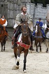 Ritterspiele 2012 auf Burg Sommeregg in Seeboden pressefotos, sportfoto, sportfotos, krnten, kaernten, pressefoto, oskar, hher, wolfgang, jannach, sport, wirtschaft, kultur, politik, innenpolitik, auenpolitik, lokal, chronik, fotos, fotografie, fotographie, canon, eos, 1d, mark IV, mark 4, fotopool, powerpixx, hherfoto, hoeherfoto, klagenfurt, villach, wolfsberg, spittal, feldkirchen, vlkermarkt, voelkermarkt, lienz, osttirol, hermagor, archiv, fotoarchiv, photo, photoarchiv, kleine, zeitung, kleinzeitung, ktz, krntner tages zeitung, krntner woche, krntner, woche, kronen zeitung, krone, kronen, zeitung, sportfotographie, sportfotografie, kurier, krntner monat, monatsmagazin, tageszeitung, wochenzeitung, gratiszeitung, fuball, fussball, eishockey, icehockey, tennis, basketball, handball, volleyball, beachvolleyball, schi, ski, ski alpin, ski nordisch, schi nordisch, nordisch, langlaufen, schispringen, skispringen, biathlon