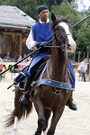 Ritterspiele 2012 auf Burg Sommeregg in Seeboden pressefotos, sportfoto, sportfotos, krnten, kaernten, pressefoto, oskar, hher, wolfgang, jannach, sport, wirtschaft, kultur, politik, innenpolitik, auenpolitik, lokal, chronik, fotos, fotografie, fotographie, canon, eos, 1d, mark IV, mark 4, fotopool, powerpixx, hherfoto, hoeherfoto, klagenfurt, villach, wolfsberg, spittal, feldkirchen, vlkermarkt, voelkermarkt, lienz, osttirol, hermagor, archiv, fotoarchiv, photo, photoarchiv, kleine, zeitung, kleinzeitung, ktz, krntner tages zeitung, krntner woche, krntner, woche, kronen zeitung, krone, kronen, zeitung, sportfotographie, sportfotografie, kurier, krntner monat, monatsmagazin, tageszeitung, wochenzeitung, gratiszeitung, fuball, fussball, eishockey, icehockey, tennis, basketball, handball, volleyball, beachvolleyball, schi, ski, ski alpin, ski nordisch, schi nordisch, nordisch, langlaufen, schispringen, skispringen, biathlon