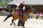 Ritterspiele 2012 auf Burg Sommeregg in Seeboden pressefotos, sportfoto, sportfotos, krnten, kaernten, pressefoto, oskar, hher, wolfgang, jannach, sport, wirtschaft, kultur, politik, innenpolitik, auenpolitik, lokal, chronik, fotos, fotografie, fotographie, canon, eos, 1d, mark IV, mark 4, fotopool, powerpixx, hherfoto, hoeherfoto, klagenfurt, villach, wolfsberg, spittal, feldkirchen, vlkermarkt, voelkermarkt, lienz, osttirol, hermagor, archiv, fotoarchiv, photo, photoarchiv, kleine, zeitung, kleinzeitung, ktz, krntner tages zeitung, krntner woche, krntner, woche, kronen zeitung, krone, kronen, zeitung, sportfotographie, sportfotografie, kurier, krntner monat, monatsmagazin, tageszeitung, wochenzeitung, gratiszeitung, fuball, fussball, eishockey, icehockey, tennis, basketball, handball, volleyball, beachvolleyball, schi, ski, ski alpin, ski nordisch, schi nordisch, nordisch, langlaufen, schispringen, skispringen, biathlon