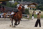 Ritterspiele 2012 auf Burg Sommeregg in Seeboden pressefotos, sportfoto, sportfotos, krnten, kaernten, pressefoto, oskar, hher, wolfgang, jannach, sport, wirtschaft, kultur, politik, innenpolitik, auenpolitik, lokal, chronik, fotos, fotografie, fotographie, canon, eos, 1d, mark IV, mark 4, fotopool, powerpixx, hherfoto, hoeherfoto, klagenfurt, villach, wolfsberg, spittal, feldkirchen, vlkermarkt, voelkermarkt, lienz, osttirol, hermagor, archiv, fotoarchiv, photo, photoarchiv, kleine, zeitung, kleinzeitung, ktz, krntner tages zeitung, krntner woche, krntner, woche, kronen zeitung, krone, kronen, zeitung, sportfotographie, sportfotografie, kurier, krntner monat, monatsmagazin, tageszeitung, wochenzeitung, gratiszeitung, fuball, fussball, eishockey, icehockey, tennis, basketball, handball, volleyball, beachvolleyball, schi, ski, ski alpin, ski nordisch, schi nordisch, nordisch, langlaufen, schispringen, skispringen, biathlon