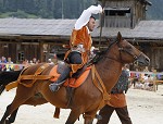 Ritterspiele 2012 auf Burg Sommeregg in Seeboden pressefotos, sportfoto, sportfotos, krnten, kaernten, pressefoto, oskar, hher, wolfgang, jannach, sport, wirtschaft, kultur, politik, innenpolitik, auenpolitik, lokal, chronik, fotos, fotografie, fotographie, canon, eos, 1d, mark IV, mark 4, fotopool, powerpixx, hherfoto, hoeherfoto, klagenfurt, villach, wolfsberg, spittal, feldkirchen, vlkermarkt, voelkermarkt, lienz, osttirol, hermagor, archiv, fotoarchiv, photo, photoarchiv, kleine, zeitung, kleinzeitung, ktz, krntner tages zeitung, krntner woche, krntner, woche, kronen zeitung, krone, kronen, zeitung, sportfotographie, sportfotografie, kurier, krntner monat, monatsmagazin, tageszeitung, wochenzeitung, gratiszeitung, fuball, fussball, eishockey, icehockey, tennis, basketball, handball, volleyball, beachvolleyball, schi, ski, ski alpin, ski nordisch, schi nordisch, nordisch, langlaufen, schispringen, skispringen, biathlon