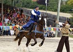 Ritterspiele 2012 auf Burg Sommeregg in Seeboden pressefotos, sportfoto, sportfotos, krnten, kaernten, pressefoto, oskar, hher, wolfgang, jannach, sport, wirtschaft, kultur, politik, innenpolitik, auenpolitik, lokal, chronik, fotos, fotografie, fotographie, canon, eos, 1d, mark IV, mark 4, fotopool, powerpixx, hherfoto, hoeherfoto, klagenfurt, villach, wolfsberg, spittal, feldkirchen, vlkermarkt, voelkermarkt, lienz, osttirol, hermagor, archiv, fotoarchiv, photo, photoarchiv, kleine, zeitung, kleinzeitung, ktz, krntner tages zeitung, krntner woche, krntner, woche, kronen zeitung, krone, kronen, zeitung, sportfotographie, sportfotografie, kurier, krntner monat, monatsmagazin, tageszeitung, wochenzeitung, gratiszeitung, fuball, fussball, eishockey, icehockey, tennis, basketball, handball, volleyball, beachvolleyball, schi, ski, ski alpin, ski nordisch, schi nordisch, nordisch, langlaufen, schispringen, skispringen, biathlon