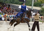 Ritterspiele 2012 auf Burg Sommeregg in Seeboden pressefotos, sportfoto, sportfotos, krnten, kaernten, pressefoto, oskar, hher, wolfgang, jannach, sport, wirtschaft, kultur, politik, innenpolitik, auenpolitik, lokal, chronik, fotos, fotografie, fotographie, canon, eos, 1d, mark IV, mark 4, fotopool, powerpixx, hherfoto, hoeherfoto, klagenfurt, villach, wolfsberg, spittal, feldkirchen, vlkermarkt, voelkermarkt, lienz, osttirol, hermagor, archiv, fotoarchiv, photo, photoarchiv, kleine, zeitung, kleinzeitung, ktz, krntner tages zeitung, krntner woche, krntner, woche, kronen zeitung, krone, kronen, zeitung, sportfotographie, sportfotografie, kurier, krntner monat, monatsmagazin, tageszeitung, wochenzeitung, gratiszeitung, fuball, fussball, eishockey, icehockey, tennis, basketball, handball, volleyball, beachvolleyball, schi, ski, ski alpin, ski nordisch, schi nordisch, nordisch, langlaufen, schispringen, skispringen, biathlon