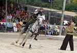 Ritterspiele 2012 auf Burg Sommeregg in Seeboden pressefotos, sportfoto, sportfotos, krnten, kaernten, pressefoto, oskar, hher, wolfgang, jannach, sport, wirtschaft, kultur, politik, innenpolitik, auenpolitik, lokal, chronik, fotos, fotografie, fotographie, canon, eos, 1d, mark IV, mark 4, fotopool, powerpixx, hherfoto, hoeherfoto, klagenfurt, villach, wolfsberg, spittal, feldkirchen, vlkermarkt, voelkermarkt, lienz, osttirol, hermagor, archiv, fotoarchiv, photo, photoarchiv, kleine, zeitung, kleinzeitung, ktz, krntner tages zeitung, krntner woche, krntner, woche, kronen zeitung, krone, kronen, zeitung, sportfotographie, sportfotografie, kurier, krntner monat, monatsmagazin, tageszeitung, wochenzeitung, gratiszeitung, fuball, fussball, eishockey, icehockey, tennis, basketball, handball, volleyball, beachvolleyball, schi, ski, ski alpin, ski nordisch, schi nordisch, nordisch, langlaufen, schispringen, skispringen, biathlon