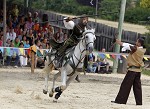 Ritterspiele 2012 auf Burg Sommeregg in Seeboden pressefotos, sportfoto, sportfotos, krnten, kaernten, pressefoto, oskar, hher, wolfgang, jannach, sport, wirtschaft, kultur, politik, innenpolitik, auenpolitik, lokal, chronik, fotos, fotografie, fotographie, canon, eos, 1d, mark IV, mark 4, fotopool, powerpixx, hherfoto, hoeherfoto, klagenfurt, villach, wolfsberg, spittal, feldkirchen, vlkermarkt, voelkermarkt, lienz, osttirol, hermagor, archiv, fotoarchiv, photo, photoarchiv, kleine, zeitung, kleinzeitung, ktz, krntner tages zeitung, krntner woche, krntner, woche, kronen zeitung, krone, kronen, zeitung, sportfotographie, sportfotografie, kurier, krntner monat, monatsmagazin, tageszeitung, wochenzeitung, gratiszeitung, fuball, fussball, eishockey, icehockey, tennis, basketball, handball, volleyball, beachvolleyball, schi, ski, ski alpin, ski nordisch, schi nordisch, nordisch, langlaufen, schispringen, skispringen, biathlon