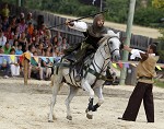 Ritterspiele 2012 auf Burg Sommeregg in Seeboden pressefotos, sportfoto, sportfotos, krnten, kaernten, pressefoto, oskar, hher, wolfgang, jannach, sport, wirtschaft, kultur, politik, innenpolitik, auenpolitik, lokal, chronik, fotos, fotografie, fotographie, canon, eos, 1d, mark IV, mark 4, fotopool, powerpixx, hherfoto, hoeherfoto, klagenfurt, villach, wolfsberg, spittal, feldkirchen, vlkermarkt, voelkermarkt, lienz, osttirol, hermagor, archiv, fotoarchiv, photo, photoarchiv, kleine, zeitung, kleinzeitung, ktz, krntner tages zeitung, krntner woche, krntner, woche, kronen zeitung, krone, kronen, zeitung, sportfotographie, sportfotografie, kurier, krntner monat, monatsmagazin, tageszeitung, wochenzeitung, gratiszeitung, fuball, fussball, eishockey, icehockey, tennis, basketball, handball, volleyball, beachvolleyball, schi, ski, ski alpin, ski nordisch, schi nordisch, nordisch, langlaufen, schispringen, skispringen, biathlon