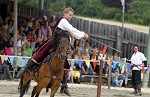 Ritterspiele 2012 auf Burg Sommeregg in Seeboden pressefotos, sportfoto, sportfotos, krnten, kaernten, pressefoto, oskar, hher, wolfgang, jannach, sport, wirtschaft, kultur, politik, innenpolitik, auenpolitik, lokal, chronik, fotos, fotografie, fotographie, canon, eos, 1d, mark IV, mark 4, fotopool, powerpixx, hherfoto, hoeherfoto, klagenfurt, villach, wolfsberg, spittal, feldkirchen, vlkermarkt, voelkermarkt, lienz, osttirol, hermagor, archiv, fotoarchiv, photo, photoarchiv, kleine, zeitung, kleinzeitung, ktz, krntner tages zeitung, krntner woche, krntner, woche, kronen zeitung, krone, kronen, zeitung, sportfotographie, sportfotografie, kurier, krntner monat, monatsmagazin, tageszeitung, wochenzeitung, gratiszeitung, fuball, fussball, eishockey, icehockey, tennis, basketball, handball, volleyball, beachvolleyball, schi, ski, ski alpin, ski nordisch, schi nordisch, nordisch, langlaufen, schispringen, skispringen, biathlon