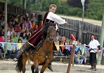 Ritterspiele 2012 auf Burg Sommeregg in Seeboden pressefotos, sportfoto, sportfotos, krnten, kaernten, pressefoto, oskar, hher, wolfgang, jannach, sport, wirtschaft, kultur, politik, innenpolitik, auenpolitik, lokal, chronik, fotos, fotografie, fotographie, canon, eos, 1d, mark IV, mark 4, fotopool, powerpixx, hherfoto, hoeherfoto, klagenfurt, villach, wolfsberg, spittal, feldkirchen, vlkermarkt, voelkermarkt, lienz, osttirol, hermagor, archiv, fotoarchiv, photo, photoarchiv, kleine, zeitung, kleinzeitung, ktz, krntner tages zeitung, krntner woche, krntner, woche, kronen zeitung, krone, kronen, zeitung, sportfotographie, sportfotografie, kurier, krntner monat, monatsmagazin, tageszeitung, wochenzeitung, gratiszeitung, fuball, fussball, eishockey, icehockey, tennis, basketball, handball, volleyball, beachvolleyball, schi, ski, ski alpin, ski nordisch, schi nordisch, nordisch, langlaufen, schispringen, skispringen, biathlon