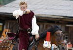 Ritterspiele 2012 auf Burg Sommeregg in Seeboden pressefotos, sportfoto, sportfotos, krnten, kaernten, pressefoto, oskar, hher, wolfgang, jannach, sport, wirtschaft, kultur, politik, innenpolitik, auenpolitik, lokal, chronik, fotos, fotografie, fotographie, canon, eos, 1d, mark IV, mark 4, fotopool, powerpixx, hherfoto, hoeherfoto, klagenfurt, villach, wolfsberg, spittal, feldkirchen, vlkermarkt, voelkermarkt, lienz, osttirol, hermagor, archiv, fotoarchiv, photo, photoarchiv, kleine, zeitung, kleinzeitung, ktz, krntner tages zeitung, krntner woche, krntner, woche, kronen zeitung, krone, kronen, zeitung, sportfotographie, sportfotografie, kurier, krntner monat, monatsmagazin, tageszeitung, wochenzeitung, gratiszeitung, fuball, fussball, eishockey, icehockey, tennis, basketball, handball, volleyball, beachvolleyball, schi, ski, ski alpin, ski nordisch, schi nordisch, nordisch, langlaufen, schispringen, skispringen, biathlon