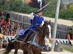 Ritterspiele 2012 auf Burg Sommeregg in Seeboden pressefotos, sportfoto, sportfotos, krnten, kaernten, pressefoto, oskar, hher, wolfgang, jannach, sport, wirtschaft, kultur, politik, innenpolitik, auenpolitik, lokal, chronik, fotos, fotografie, fotographie, canon, eos, 1d, mark IV, mark 4, fotopool, powerpixx, hherfoto, hoeherfoto, klagenfurt, villach, wolfsberg, spittal, feldkirchen, vlkermarkt, voelkermarkt, lienz, osttirol, hermagor, archiv, fotoarchiv, photo, photoarchiv, kleine, zeitung, kleinzeitung, ktz, krntner tages zeitung, krntner woche, krntner, woche, kronen zeitung, krone, kronen, zeitung, sportfotographie, sportfotografie, kurier, krntner monat, monatsmagazin, tageszeitung, wochenzeitung, gratiszeitung, fuball, fussball, eishockey, icehockey, tennis, basketball, handball, volleyball, beachvolleyball, schi, ski, ski alpin, ski nordisch, schi nordisch, nordisch, langlaufen, schispringen, skispringen, biathlon