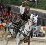 Ritterspiele 2012 auf Burg Sommeregg in Seeboden pressefotos, sportfoto, sportfotos, krnten, kaernten, pressefoto, oskar, hher, wolfgang, jannach, sport, wirtschaft, kultur, politik, innenpolitik, auenpolitik, lokal, chronik, fotos, fotografie, fotographie, canon, eos, 1d, mark IV, mark 4, fotopool, powerpixx, hherfoto, hoeherfoto, klagenfurt, villach, wolfsberg, spittal, feldkirchen, vlkermarkt, voelkermarkt, lienz, osttirol, hermagor, archiv, fotoarchiv, photo, photoarchiv, kleine, zeitung, kleinzeitung, ktz, krntner tages zeitung, krntner woche, krntner, woche, kronen zeitung, krone, kronen, zeitung, sportfotographie, sportfotografie, kurier, krntner monat, monatsmagazin, tageszeitung, wochenzeitung, gratiszeitung, fuball, fussball, eishockey, icehockey, tennis, basketball, handball, volleyball, beachvolleyball, schi, ski, ski alpin, ski nordisch, schi nordisch, nordisch, langlaufen, schispringen, skispringen, biathlon