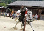 Ritterspiele 2012 auf Burg Sommeregg in Seeboden pressefotos, sportfoto, sportfotos, krnten, kaernten, pressefoto, oskar, hher, wolfgang, jannach, sport, wirtschaft, kultur, politik, innenpolitik, auenpolitik, lokal, chronik, fotos, fotografie, fotographie, canon, eos, 1d, mark IV, mark 4, fotopool, powerpixx, hherfoto, hoeherfoto, klagenfurt, villach, wolfsberg, spittal, feldkirchen, vlkermarkt, voelkermarkt, lienz, osttirol, hermagor, archiv, fotoarchiv, photo, photoarchiv, kleine, zeitung, kleinzeitung, ktz, krntner tages zeitung, krntner woche, krntner, woche, kronen zeitung, krone, kronen, zeitung, sportfotographie, sportfotografie, kurier, krntner monat, monatsmagazin, tageszeitung, wochenzeitung, gratiszeitung, fuball, fussball, eishockey, icehockey, tennis, basketball, handball, volleyball, beachvolleyball, schi, ski, ski alpin, ski nordisch, schi nordisch, nordisch, langlaufen, schispringen, skispringen, biathlon