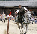 Ritterspiele 2012 auf Burg Sommeregg in Seeboden pressefotos, sportfoto, sportfotos, krnten, kaernten, pressefoto, oskar, hher, wolfgang, jannach, sport, wirtschaft, kultur, politik, innenpolitik, auenpolitik, lokal, chronik, fotos, fotografie, fotographie, canon, eos, 1d, mark IV, mark 4, fotopool, powerpixx, hherfoto, hoeherfoto, klagenfurt, villach, wolfsberg, spittal, feldkirchen, vlkermarkt, voelkermarkt, lienz, osttirol, hermagor, archiv, fotoarchiv, photo, photoarchiv, kleine, zeitung, kleinzeitung, ktz, krntner tages zeitung, krntner woche, krntner, woche, kronen zeitung, krone, kronen, zeitung, sportfotographie, sportfotografie, kurier, krntner monat, monatsmagazin, tageszeitung, wochenzeitung, gratiszeitung, fuball, fussball, eishockey, icehockey, tennis, basketball, handball, volleyball, beachvolleyball, schi, ski, ski alpin, ski nordisch, schi nordisch, nordisch, langlaufen, schispringen, skispringen, biathlon