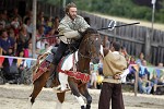 Ritterspiele 2012 auf Burg Sommeregg in Seeboden pressefotos, sportfoto, sportfotos, krnten, kaernten, pressefoto, oskar, hher, wolfgang, jannach, sport, wirtschaft, kultur, politik, innenpolitik, auenpolitik, lokal, chronik, fotos, fotografie, fotographie, canon, eos, 1d, mark IV, mark 4, fotopool, powerpixx, hherfoto, hoeherfoto, klagenfurt, villach, wolfsberg, spittal, feldkirchen, vlkermarkt, voelkermarkt, lienz, osttirol, hermagor, archiv, fotoarchiv, photo, photoarchiv, kleine, zeitung, kleinzeitung, ktz, krntner tages zeitung, krntner woche, krntner, woche, kronen zeitung, krone, kronen, zeitung, sportfotographie, sportfotografie, kurier, krntner monat, monatsmagazin, tageszeitung, wochenzeitung, gratiszeitung, fuball, fussball, eishockey, icehockey, tennis, basketball, handball, volleyball, beachvolleyball, schi, ski, ski alpin, ski nordisch, schi nordisch, nordisch, langlaufen, schispringen, skispringen, biathlon