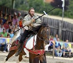 Ritterspiele 2012 auf Burg Sommeregg in Seeboden pressefotos, sportfoto, sportfotos, krnten, kaernten, pressefoto, oskar, hher, wolfgang, jannach, sport, wirtschaft, kultur, politik, innenpolitik, auenpolitik, lokal, chronik, fotos, fotografie, fotographie, canon, eos, 1d, mark IV, mark 4, fotopool, powerpixx, hherfoto, hoeherfoto, klagenfurt, villach, wolfsberg, spittal, feldkirchen, vlkermarkt, voelkermarkt, lienz, osttirol, hermagor, archiv, fotoarchiv, photo, photoarchiv, kleine, zeitung, kleinzeitung, ktz, krntner tages zeitung, krntner woche, krntner, woche, kronen zeitung, krone, kronen, zeitung, sportfotographie, sportfotografie, kurier, krntner monat, monatsmagazin, tageszeitung, wochenzeitung, gratiszeitung, fuball, fussball, eishockey, icehockey, tennis, basketball, handball, volleyball, beachvolleyball, schi, ski, ski alpin, ski nordisch, schi nordisch, nordisch, langlaufen, schispringen, skispringen, biathlon