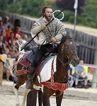 Ritterspiele 2012 auf Burg Sommeregg in Seeboden pressefotos, sportfoto, sportfotos, krnten, kaernten, pressefoto, oskar, hher, wolfgang, jannach, sport, wirtschaft, kultur, politik, innenpolitik, auenpolitik, lokal, chronik, fotos, fotografie, fotographie, canon, eos, 1d, mark IV, mark 4, fotopool, powerpixx, hherfoto, hoeherfoto, klagenfurt, villach, wolfsberg, spittal, feldkirchen, vlkermarkt, voelkermarkt, lienz, osttirol, hermagor, archiv, fotoarchiv, photo, photoarchiv, kleine, zeitung, kleinzeitung, ktz, krntner tages zeitung, krntner woche, krntner, woche, kronen zeitung, krone, kronen, zeitung, sportfotographie, sportfotografie, kurier, krntner monat, monatsmagazin, tageszeitung, wochenzeitung, gratiszeitung, fuball, fussball, eishockey, icehockey, tennis, basketball, handball, volleyball, beachvolleyball, schi, ski, ski alpin, ski nordisch, schi nordisch, nordisch, langlaufen, schispringen, skispringen, biathlon