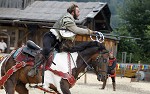 Ritterspiele 2012 auf Burg Sommeregg in Seeboden pressefotos, sportfoto, sportfotos, krnten, kaernten, pressefoto, oskar, hher, wolfgang, jannach, sport, wirtschaft, kultur, politik, innenpolitik, auenpolitik, lokal, chronik, fotos, fotografie, fotographie, canon, eos, 1d, mark IV, mark 4, fotopool, powerpixx, hherfoto, hoeherfoto, klagenfurt, villach, wolfsberg, spittal, feldkirchen, vlkermarkt, voelkermarkt, lienz, osttirol, hermagor, archiv, fotoarchiv, photo, photoarchiv, kleine, zeitung, kleinzeitung, ktz, krntner tages zeitung, krntner woche, krntner, woche, kronen zeitung, krone, kronen, zeitung, sportfotographie, sportfotografie, kurier, krntner monat, monatsmagazin, tageszeitung, wochenzeitung, gratiszeitung, fuball, fussball, eishockey, icehockey, tennis, basketball, handball, volleyball, beachvolleyball, schi, ski, ski alpin, ski nordisch, schi nordisch, nordisch, langlaufen, schispringen, skispringen, biathlon