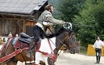 Ritterspiele 2012 auf Burg Sommeregg in Seeboden pressefotos, sportfoto, sportfotos, krnten, kaernten, pressefoto, oskar, hher, wolfgang, jannach, sport, wirtschaft, kultur, politik, innenpolitik, auenpolitik, lokal, chronik, fotos, fotografie, fotographie, canon, eos, 1d, mark IV, mark 4, fotopool, powerpixx, hherfoto, hoeherfoto, klagenfurt, villach, wolfsberg, spittal, feldkirchen, vlkermarkt, voelkermarkt, lienz, osttirol, hermagor, archiv, fotoarchiv, photo, photoarchiv, kleine, zeitung, kleinzeitung, ktz, krntner tages zeitung, krntner woche, krntner, woche, kronen zeitung, krone, kronen, zeitung, sportfotographie, sportfotografie, kurier, krntner monat, monatsmagazin, tageszeitung, wochenzeitung, gratiszeitung, fuball, fussball, eishockey, icehockey, tennis, basketball, handball, volleyball, beachvolleyball, schi, ski, ski alpin, ski nordisch, schi nordisch, nordisch, langlaufen, schispringen, skispringen, biathlon