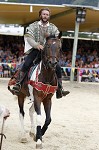 Ritterspiele 2012 auf Burg Sommeregg in Seeboden pressefotos, sportfoto, sportfotos, krnten, kaernten, pressefoto, oskar, hher, wolfgang, jannach, sport, wirtschaft, kultur, politik, innenpolitik, auenpolitik, lokal, chronik, fotos, fotografie, fotographie, canon, eos, 1d, mark IV, mark 4, fotopool, powerpixx, hherfoto, hoeherfoto, klagenfurt, villach, wolfsberg, spittal, feldkirchen, vlkermarkt, voelkermarkt, lienz, osttirol, hermagor, archiv, fotoarchiv, photo, photoarchiv, kleine, zeitung, kleinzeitung, ktz, krntner tages zeitung, krntner woche, krntner, woche, kronen zeitung, krone, kronen, zeitung, sportfotographie, sportfotografie, kurier, krntner monat, monatsmagazin, tageszeitung, wochenzeitung, gratiszeitung, fuball, fussball, eishockey, icehockey, tennis, basketball, handball, volleyball, beachvolleyball, schi, ski, ski alpin, ski nordisch, schi nordisch, nordisch, langlaufen, schispringen, skispringen, biathlon