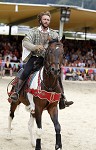 Ritterspiele 2012 auf Burg Sommeregg in Seeboden pressefotos, sportfoto, sportfotos, krnten, kaernten, pressefoto, oskar, hher, wolfgang, jannach, sport, wirtschaft, kultur, politik, innenpolitik, auenpolitik, lokal, chronik, fotos, fotografie, fotographie, canon, eos, 1d, mark IV, mark 4, fotopool, powerpixx, hherfoto, hoeherfoto, klagenfurt, villach, wolfsberg, spittal, feldkirchen, vlkermarkt, voelkermarkt, lienz, osttirol, hermagor, archiv, fotoarchiv, photo, photoarchiv, kleine, zeitung, kleinzeitung, ktz, krntner tages zeitung, krntner woche, krntner, woche, kronen zeitung, krone, kronen, zeitung, sportfotographie, sportfotografie, kurier, krntner monat, monatsmagazin, tageszeitung, wochenzeitung, gratiszeitung, fuball, fussball, eishockey, icehockey, tennis, basketball, handball, volleyball, beachvolleyball, schi, ski, ski alpin, ski nordisch, schi nordisch, nordisch, langlaufen, schispringen, skispringen, biathlon