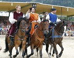 Ritterspiele 2012 auf Burg Sommeregg in Seeboden pressefotos, sportfoto, sportfotos, krnten, kaernten, pressefoto, oskar, hher, wolfgang, jannach, sport, wirtschaft, kultur, politik, innenpolitik, auenpolitik, lokal, chronik, fotos, fotografie, fotographie, canon, eos, 1d, mark IV, mark 4, fotopool, powerpixx, hherfoto, hoeherfoto, klagenfurt, villach, wolfsberg, spittal, feldkirchen, vlkermarkt, voelkermarkt, lienz, osttirol, hermagor, archiv, fotoarchiv, photo, photoarchiv, kleine, zeitung, kleinzeitung, ktz, krntner tages zeitung, krntner woche, krntner, woche, kronen zeitung, krone, kronen, zeitung, sportfotographie, sportfotografie, kurier, krntner monat, monatsmagazin, tageszeitung, wochenzeitung, gratiszeitung, fuball, fussball, eishockey, icehockey, tennis, basketball, handball, volleyball, beachvolleyball, schi, ski, ski alpin, ski nordisch, schi nordisch, nordisch, langlaufen, schispringen, skispringen, biathlon