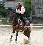 Ritterspiele 2012 auf Burg Sommeregg in Seeboden pressefotos, sportfoto, sportfotos, krnten, kaernten, pressefoto, oskar, hher, wolfgang, jannach, sport, wirtschaft, kultur, politik, innenpolitik, auenpolitik, lokal, chronik, fotos, fotografie, fotographie, canon, eos, 1d, mark IV, mark 4, fotopool, powerpixx, hherfoto, hoeherfoto, klagenfurt, villach, wolfsberg, spittal, feldkirchen, vlkermarkt, voelkermarkt, lienz, osttirol, hermagor, archiv, fotoarchiv, photo, photoarchiv, kleine, zeitung, kleinzeitung, ktz, krntner tages zeitung, krntner woche, krntner, woche, kronen zeitung, krone, kronen, zeitung, sportfotographie, sportfotografie, kurier, krntner monat, monatsmagazin, tageszeitung, wochenzeitung, gratiszeitung, fuball, fussball, eishockey, icehockey, tennis, basketball, handball, volleyball, beachvolleyball, schi, ski, ski alpin, ski nordisch, schi nordisch, nordisch, langlaufen, schispringen, skispringen, biathlon