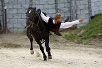 Ritterspiele 2012 auf Burg Sommeregg in Seeboden pressefotos, sportfoto, sportfotos, krnten, kaernten, pressefoto, oskar, hher, wolfgang, jannach, sport, wirtschaft, kultur, politik, innenpolitik, auenpolitik, lokal, chronik, fotos, fotografie, fotographie, canon, eos, 1d, mark IV, mark 4, fotopool, powerpixx, hherfoto, hoeherfoto, klagenfurt, villach, wolfsberg, spittal, feldkirchen, vlkermarkt, voelkermarkt, lienz, osttirol, hermagor, archiv, fotoarchiv, photo, photoarchiv, kleine, zeitung, kleinzeitung, ktz, krntner tages zeitung, krntner woche, krntner, woche, kronen zeitung, krone, kronen, zeitung, sportfotographie, sportfotografie, kurier, krntner monat, monatsmagazin, tageszeitung, wochenzeitung, gratiszeitung, fuball, fussball, eishockey, icehockey, tennis, basketball, handball, volleyball, beachvolleyball, schi, ski, ski alpin, ski nordisch, schi nordisch, nordisch, langlaufen, schispringen, skispringen, biathlon