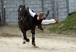 Ritterspiele 2012 auf Burg Sommeregg in Seeboden pressefotos, sportfoto, sportfotos, krnten, kaernten, pressefoto, oskar, hher, wolfgang, jannach, sport, wirtschaft, kultur, politik, innenpolitik, auenpolitik, lokal, chronik, fotos, fotografie, fotographie, canon, eos, 1d, mark IV, mark 4, fotopool, powerpixx, hherfoto, hoeherfoto, klagenfurt, villach, wolfsberg, spittal, feldkirchen, vlkermarkt, voelkermarkt, lienz, osttirol, hermagor, archiv, fotoarchiv, photo, photoarchiv, kleine, zeitung, kleinzeitung, ktz, krntner tages zeitung, krntner woche, krntner, woche, kronen zeitung, krone, kronen, zeitung, sportfotographie, sportfotografie, kurier, krntner monat, monatsmagazin, tageszeitung, wochenzeitung, gratiszeitung, fuball, fussball, eishockey, icehockey, tennis, basketball, handball, volleyball, beachvolleyball, schi, ski, ski alpin, ski nordisch, schi nordisch, nordisch, langlaufen, schispringen, skispringen, biathlon