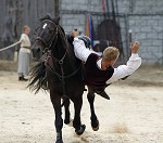 Ritterspiele 2012 auf Burg Sommeregg in Seeboden pressefotos, sportfoto, sportfotos, krnten, kaernten, pressefoto, oskar, hher, wolfgang, jannach, sport, wirtschaft, kultur, politik, innenpolitik, auenpolitik, lokal, chronik, fotos, fotografie, fotographie, canon, eos, 1d, mark IV, mark 4, fotopool, powerpixx, hherfoto, hoeherfoto, klagenfurt, villach, wolfsberg, spittal, feldkirchen, vlkermarkt, voelkermarkt, lienz, osttirol, hermagor, archiv, fotoarchiv, photo, photoarchiv, kleine, zeitung, kleinzeitung, ktz, krntner tages zeitung, krntner woche, krntner, woche, kronen zeitung, krone, kronen, zeitung, sportfotographie, sportfotografie, kurier, krntner monat, monatsmagazin, tageszeitung, wochenzeitung, gratiszeitung, fuball, fussball, eishockey, icehockey, tennis, basketball, handball, volleyball, beachvolleyball, schi, ski, ski alpin, ski nordisch, schi nordisch, nordisch, langlaufen, schispringen, skispringen, biathlon