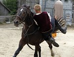 Ritterspiele 2012 auf Burg Sommeregg in Seeboden pressefotos, sportfoto, sportfotos, krnten, kaernten, pressefoto, oskar, hher, wolfgang, jannach, sport, wirtschaft, kultur, politik, innenpolitik, auenpolitik, lokal, chronik, fotos, fotografie, fotographie, canon, eos, 1d, mark IV, mark 4, fotopool, powerpixx, hherfoto, hoeherfoto, klagenfurt, villach, wolfsberg, spittal, feldkirchen, vlkermarkt, voelkermarkt, lienz, osttirol, hermagor, archiv, fotoarchiv, photo, photoarchiv, kleine, zeitung, kleinzeitung, ktz, krntner tages zeitung, krntner woche, krntner, woche, kronen zeitung, krone, kronen, zeitung, sportfotographie, sportfotografie, kurier, krntner monat, monatsmagazin, tageszeitung, wochenzeitung, gratiszeitung, fuball, fussball, eishockey, icehockey, tennis, basketball, handball, volleyball, beachvolleyball, schi, ski, ski alpin, ski nordisch, schi nordisch, nordisch, langlaufen, schispringen, skispringen, biathlon