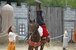 Ritterspiele 2012 auf Burg Sommeregg in Seeboden pressefotos, sportfoto, sportfotos, krnten, kaernten, pressefoto, oskar, hher, wolfgang, jannach, sport, wirtschaft, kultur, politik, innenpolitik, auenpolitik, lokal, chronik, fotos, fotografie, fotographie, canon, eos, 1d, mark IV, mark 4, fotopool, powerpixx, hherfoto, hoeherfoto, klagenfurt, villach, wolfsberg, spittal, feldkirchen, vlkermarkt, voelkermarkt, lienz, osttirol, hermagor, archiv, fotoarchiv, photo, photoarchiv, kleine, zeitung, kleinzeitung, ktz, krntner tages zeitung, krntner woche, krntner, woche, kronen zeitung, krone, kronen, zeitung, sportfotographie, sportfotografie, kurier, krntner monat, monatsmagazin, tageszeitung, wochenzeitung, gratiszeitung, fuball, fussball, eishockey, icehockey, tennis, basketball, handball, volleyball, beachvolleyball, schi, ski, ski alpin, ski nordisch, schi nordisch, nordisch, langlaufen, schispringen, skispringen, biathlon