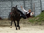 Ritterspiele 2012 auf Burg Sommeregg in Seeboden pressefotos, sportfoto, sportfotos, krnten, kaernten, pressefoto, oskar, hher, wolfgang, jannach, sport, wirtschaft, kultur, politik, innenpolitik, auenpolitik, lokal, chronik, fotos, fotografie, fotographie, canon, eos, 1d, mark IV, mark 4, fotopool, powerpixx, hherfoto, hoeherfoto, klagenfurt, villach, wolfsberg, spittal, feldkirchen, vlkermarkt, voelkermarkt, lienz, osttirol, hermagor, archiv, fotoarchiv, photo, photoarchiv, kleine, zeitung, kleinzeitung, ktz, krntner tages zeitung, krntner woche, krntner, woche, kronen zeitung, krone, kronen, zeitung, sportfotographie, sportfotografie, kurier, krntner monat, monatsmagazin, tageszeitung, wochenzeitung, gratiszeitung, fuball, fussball, eishockey, icehockey, tennis, basketball, handball, volleyball, beachvolleyball, schi, ski, ski alpin, ski nordisch, schi nordisch, nordisch, langlaufen, schispringen, skispringen, biathlon