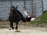 Ritterspiele 2012 auf Burg Sommeregg in Seeboden pressefotos, sportfoto, sportfotos, krnten, kaernten, pressefoto, oskar, hher, wolfgang, jannach, sport, wirtschaft, kultur, politik, innenpolitik, auenpolitik, lokal, chronik, fotos, fotografie, fotographie, canon, eos, 1d, mark IV, mark 4, fotopool, powerpixx, hherfoto, hoeherfoto, klagenfurt, villach, wolfsberg, spittal, feldkirchen, vlkermarkt, voelkermarkt, lienz, osttirol, hermagor, archiv, fotoarchiv, photo, photoarchiv, kleine, zeitung, kleinzeitung, ktz, krntner tages zeitung, krntner woche, krntner, woche, kronen zeitung, krone, kronen, zeitung, sportfotographie, sportfotografie, kurier, krntner monat, monatsmagazin, tageszeitung, wochenzeitung, gratiszeitung, fuball, fussball, eishockey, icehockey, tennis, basketball, handball, volleyball, beachvolleyball, schi, ski, ski alpin, ski nordisch, schi nordisch, nordisch, langlaufen, schispringen, skispringen, biathlon