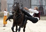 Ritterspiele 2012 auf Burg Sommeregg in Seeboden pressefotos, sportfoto, sportfotos, krnten, kaernten, pressefoto, oskar, hher, wolfgang, jannach, sport, wirtschaft, kultur, politik, innenpolitik, auenpolitik, lokal, chronik, fotos, fotografie, fotographie, canon, eos, 1d, mark IV, mark 4, fotopool, powerpixx, hherfoto, hoeherfoto, klagenfurt, villach, wolfsberg, spittal, feldkirchen, vlkermarkt, voelkermarkt, lienz, osttirol, hermagor, archiv, fotoarchiv, photo, photoarchiv, kleine, zeitung, kleinzeitung, ktz, krntner tages zeitung, krntner woche, krntner, woche, kronen zeitung, krone, kronen, zeitung, sportfotographie, sportfotografie, kurier, krntner monat, monatsmagazin, tageszeitung, wochenzeitung, gratiszeitung, fuball, fussball, eishockey, icehockey, tennis, basketball, handball, volleyball, beachvolleyball, schi, ski, ski alpin, ski nordisch, schi nordisch, nordisch, langlaufen, schispringen, skispringen, biathlon