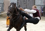 Ritterspiele 2012 auf Burg Sommeregg in Seeboden pressefotos, sportfoto, sportfotos, krnten, kaernten, pressefoto, oskar, hher, wolfgang, jannach, sport, wirtschaft, kultur, politik, innenpolitik, auenpolitik, lokal, chronik, fotos, fotografie, fotographie, canon, eos, 1d, mark IV, mark 4, fotopool, powerpixx, hherfoto, hoeherfoto, klagenfurt, villach, wolfsberg, spittal, feldkirchen, vlkermarkt, voelkermarkt, lienz, osttirol, hermagor, archiv, fotoarchiv, photo, photoarchiv, kleine, zeitung, kleinzeitung, ktz, krntner tages zeitung, krntner woche, krntner, woche, kronen zeitung, krone, kronen, zeitung, sportfotographie, sportfotografie, kurier, krntner monat, monatsmagazin, tageszeitung, wochenzeitung, gratiszeitung, fuball, fussball, eishockey, icehockey, tennis, basketball, handball, volleyball, beachvolleyball, schi, ski, ski alpin, ski nordisch, schi nordisch, nordisch, langlaufen, schispringen, skispringen, biathlon