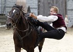 Ritterspiele 2012 auf Burg Sommeregg in Seeboden pressefotos, sportfoto, sportfotos, krnten, kaernten, pressefoto, oskar, hher, wolfgang, jannach, sport, wirtschaft, kultur, politik, innenpolitik, auenpolitik, lokal, chronik, fotos, fotografie, fotographie, canon, eos, 1d, mark IV, mark 4, fotopool, powerpixx, hherfoto, hoeherfoto, klagenfurt, villach, wolfsberg, spittal, feldkirchen, vlkermarkt, voelkermarkt, lienz, osttirol, hermagor, archiv, fotoarchiv, photo, photoarchiv, kleine, zeitung, kleinzeitung, ktz, krntner tages zeitung, krntner woche, krntner, woche, kronen zeitung, krone, kronen, zeitung, sportfotographie, sportfotografie, kurier, krntner monat, monatsmagazin, tageszeitung, wochenzeitung, gratiszeitung, fuball, fussball, eishockey, icehockey, tennis, basketball, handball, volleyball, beachvolleyball, schi, ski, ski alpin, ski nordisch, schi nordisch, nordisch, langlaufen, schispringen, skispringen, biathlon