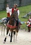 Ritterspiele 2012 auf Burg Sommeregg in Seeboden pressefotos, sportfoto, sportfotos, krnten, kaernten, pressefoto, oskar, hher, wolfgang, jannach, sport, wirtschaft, kultur, politik, innenpolitik, auenpolitik, lokal, chronik, fotos, fotografie, fotographie, canon, eos, 1d, mark IV, mark 4, fotopool, powerpixx, hherfoto, hoeherfoto, klagenfurt, villach, wolfsberg, spittal, feldkirchen, vlkermarkt, voelkermarkt, lienz, osttirol, hermagor, archiv, fotoarchiv, photo, photoarchiv, kleine, zeitung, kleinzeitung, ktz, krntner tages zeitung, krntner woche, krntner, woche, kronen zeitung, krone, kronen, zeitung, sportfotographie, sportfotografie, kurier, krntner monat, monatsmagazin, tageszeitung, wochenzeitung, gratiszeitung, fuball, fussball, eishockey, icehockey, tennis, basketball, handball, volleyball, beachvolleyball, schi, ski, ski alpin, ski nordisch, schi nordisch, nordisch, langlaufen, schispringen, skispringen, biathlon