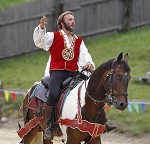 Ritterspiele 2012 auf Burg Sommeregg in Seeboden pressefotos, sportfoto, sportfotos, krnten, kaernten, pressefoto, oskar, hher, wolfgang, jannach, sport, wirtschaft, kultur, politik, innenpolitik, auenpolitik, lokal, chronik, fotos, fotografie, fotographie, canon, eos, 1d, mark IV, mark 4, fotopool, powerpixx, hherfoto, hoeherfoto, klagenfurt, villach, wolfsberg, spittal, feldkirchen, vlkermarkt, voelkermarkt, lienz, osttirol, hermagor, archiv, fotoarchiv, photo, photoarchiv, kleine, zeitung, kleinzeitung, ktz, krntner tages zeitung, krntner woche, krntner, woche, kronen zeitung, krone, kronen, zeitung, sportfotographie, sportfotografie, kurier, krntner monat, monatsmagazin, tageszeitung, wochenzeitung, gratiszeitung, fuball, fussball, eishockey, icehockey, tennis, basketball, handball, volleyball, beachvolleyball, schi, ski, ski alpin, ski nordisch, schi nordisch, nordisch, langlaufen, schispringen, skispringen, biathlon