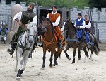 Ritterspiele 2012 auf Burg Sommeregg in Seeboden pressefotos, sportfoto, sportfotos, krnten, kaernten, pressefoto, oskar, hher, wolfgang, jannach, sport, wirtschaft, kultur, politik, innenpolitik, auenpolitik, lokal, chronik, fotos, fotografie, fotographie, canon, eos, 1d, mark IV, mark 4, fotopool, powerpixx, hherfoto, hoeherfoto, klagenfurt, villach, wolfsberg, spittal, feldkirchen, vlkermarkt, voelkermarkt, lienz, osttirol, hermagor, archiv, fotoarchiv, photo, photoarchiv, kleine, zeitung, kleinzeitung, ktz, krntner tages zeitung, krntner woche, krntner, woche, kronen zeitung, krone, kronen, zeitung, sportfotographie, sportfotografie, kurier, krntner monat, monatsmagazin, tageszeitung, wochenzeitung, gratiszeitung, fuball, fussball, eishockey, icehockey, tennis, basketball, handball, volleyball, beachvolleyball, schi, ski, ski alpin, ski nordisch, schi nordisch, nordisch, langlaufen, schispringen, skispringen, biathlon