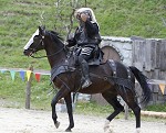 Ritterspiele 2012 auf Burg Sommeregg in Seeboden pressefotos, sportfoto, sportfotos, krnten, kaernten, pressefoto, oskar, hher, wolfgang, jannach, sport, wirtschaft, kultur, politik, innenpolitik, auenpolitik, lokal, chronik, fotos, fotografie, fotographie, canon, eos, 1d, mark IV, mark 4, fotopool, powerpixx, hherfoto, hoeherfoto, klagenfurt, villach, wolfsberg, spittal, feldkirchen, vlkermarkt, voelkermarkt, lienz, osttirol, hermagor, archiv, fotoarchiv, photo, photoarchiv, kleine, zeitung, kleinzeitung, ktz, krntner tages zeitung, krntner woche, krntner, woche, kronen zeitung, krone, kronen, zeitung, sportfotographie, sportfotografie, kurier, krntner monat, monatsmagazin, tageszeitung, wochenzeitung, gratiszeitung, fuball, fussball, eishockey, icehockey, tennis, basketball, handball, volleyball, beachvolleyball, schi, ski, ski alpin, ski nordisch, schi nordisch, nordisch, langlaufen, schispringen, skispringen, biathlon